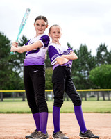 Aslynn Whitford-8