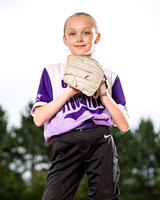 Alena Whitford-4
