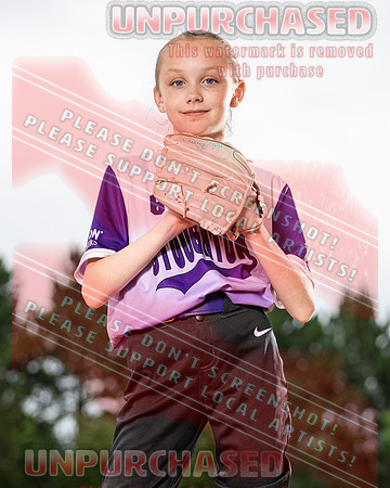 Alena Whitford-4