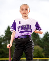 Alena Whitford-2
