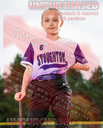 Alena Whitford-2