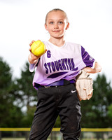 Alena Whitford-3