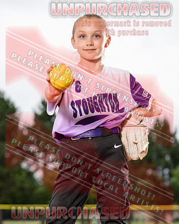 Alena Whitford-3