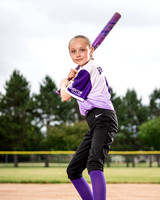 Alena Whitford