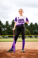 Alena Whitford-2