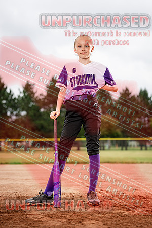 Alena Whitford-2