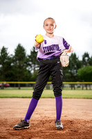 Alena Whitford-3
