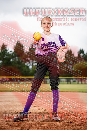 Alena Whitford-3