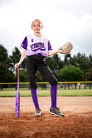 Alena Whitford-5