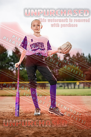 Alena Whitford-5