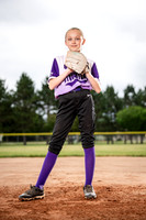 Alena Whitford-4