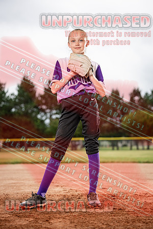 Alena Whitford-4