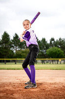 Alena Whitford