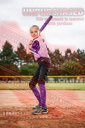 Alena Whitford