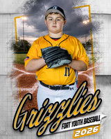 Camden Conklin paid_2