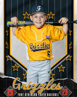 Riley Roehl-2