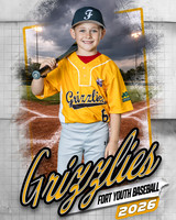 Riley Roehl_2