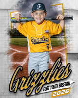 Riley Roehl-2_2