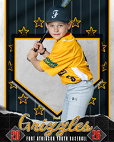 Riley Roehl-3