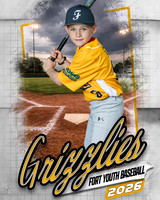 Riley Roehl-3_2