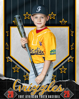 Riley Roehl-4