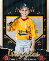 Riley Roehl