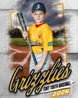 Riley Roehl-4_2
