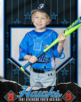 Bennett Switalla-2