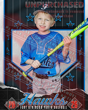 Bennett Switalla-2