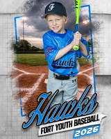 Bennett Switalla_2