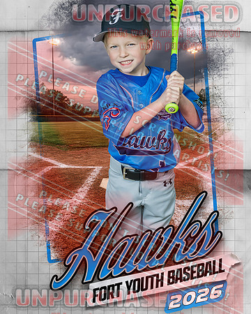 Bennett Switalla_2