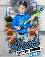 Bennett Switalla-2_2