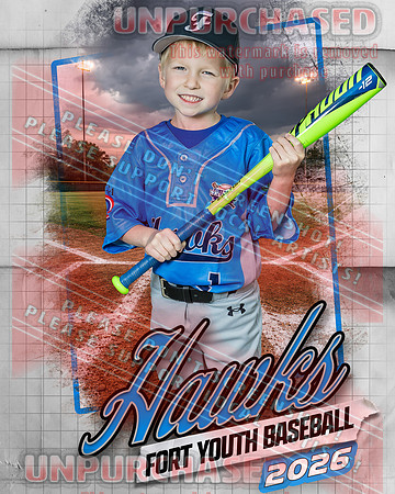Bennett Switalla-2_2
