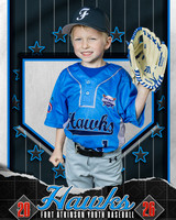 Bennett Switalla-3