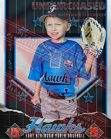Bennett Switalla-3
