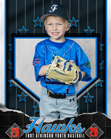 Bennett Switalla-4