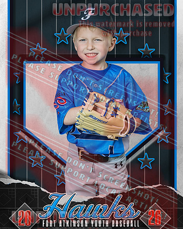 Bennett Switalla-4