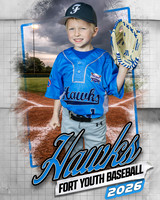 Bennett Switalla-3_2