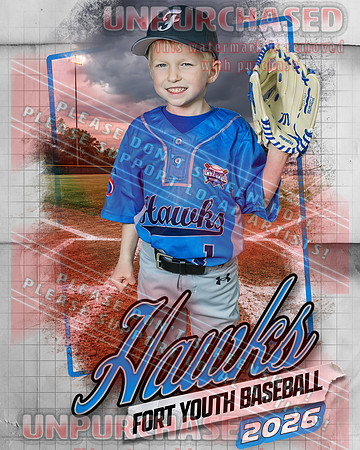 Bennett Switalla-3_2