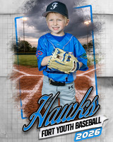 Bennett Switalla-4_2
