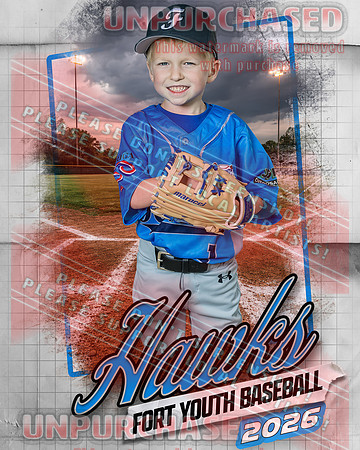 Bennett Switalla-4_2