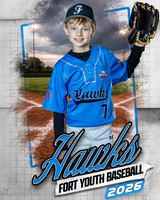 Dean Twohig-3_2