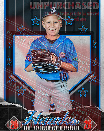 Hudson Kowalkowski-2
