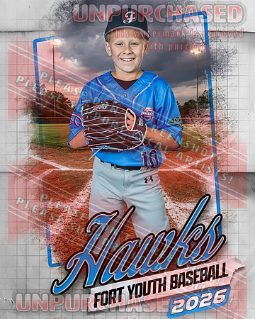 Hudson Kowalkowski-2_2