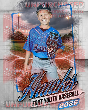 Hudson Kowalkowski_2