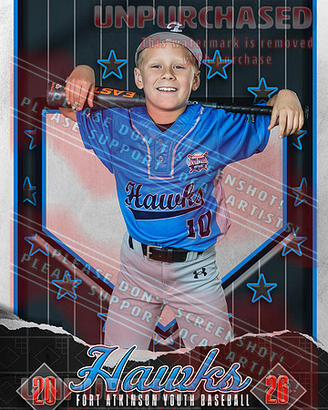 Hudson Kowalkowski-3