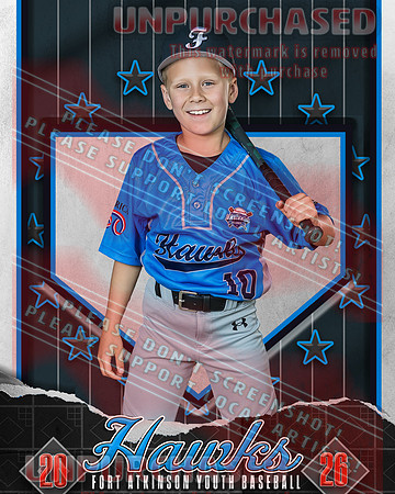 Hudson Kowalkowski-4
