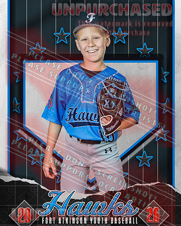 Hudson Kowalkowski