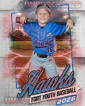 Hudson Kowalkowski-3_2