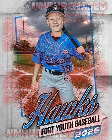 Hudson Kowalkowski-4_2